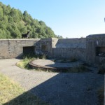 Alpe delle Lagonce – Cima di Medeglia