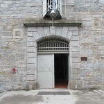 Forte Airolo