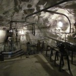 Forte Mondascia