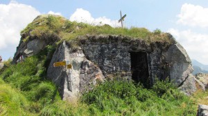 Sass Guidà