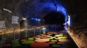 Sasso San Gottardo