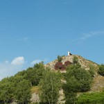 Gola di Lago 1 – A8016
