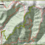 01a Cabbio-Sasso Gordona