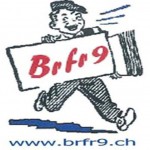 Brigata di frontiera 9