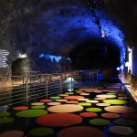 Spazio tematico acqua e clima