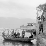 Foto epoca