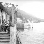 Foto epoca