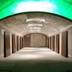 Sass da Pigna (fonte: Fondazione Sasso San Gottardo)