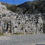 Tremola Nord