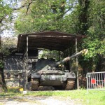 Carro armato