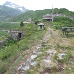 Fieudo di sotto