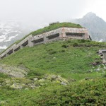 Fieudo superiore