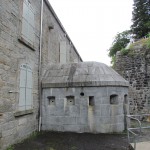 Forte Airolo