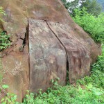 Forte Mairano 4