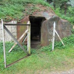Forte Mairano 4