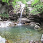 Foto 12 Bogera ForTI_LO_148