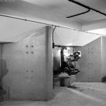 Mitragliatrice fissa (CH-AFS#E27#1000/721#14095#3188)