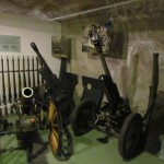 Museo di storia militare