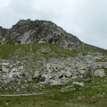 Sasso da Pigna