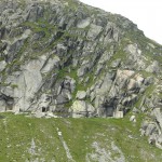 Sasso da Pigna
