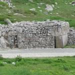 Tremola Nord