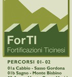 Flyer Percorsi 01-02 Cabbio Sagno Arzo