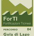 Flyer Percorso 04 Gola di Lago